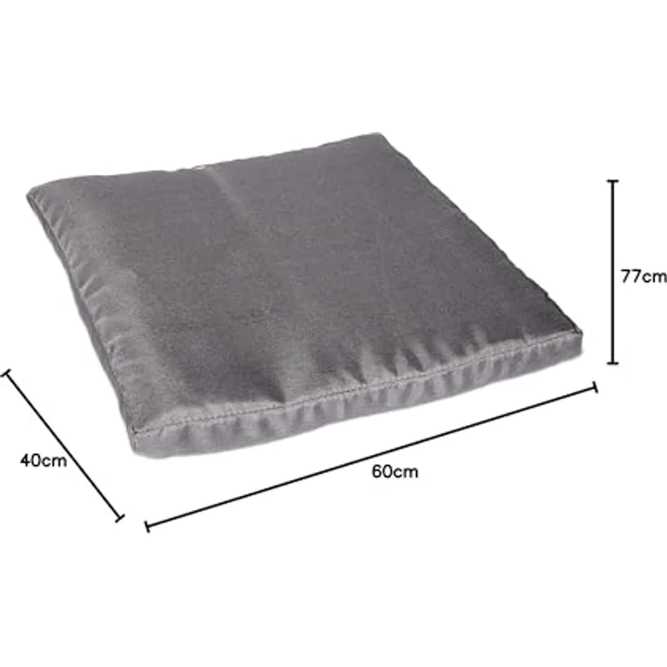 Karlie Kratzbaum Flavie Filz – Bild 2