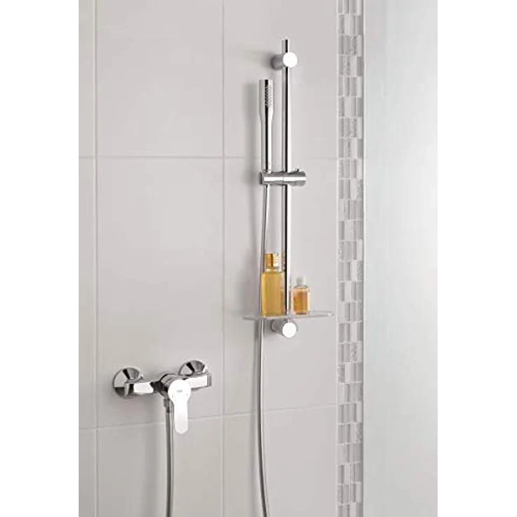 GROHE Start Edge Brausebatterie 23347000 – Bild 4