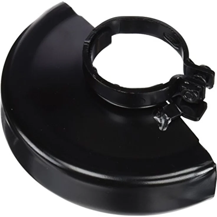 Makita 123098-1, Schutzhaube 115 mm, langlebig und robust – Bild 1