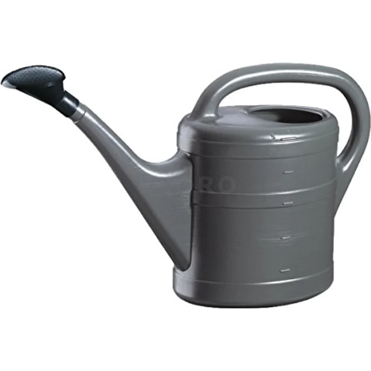 Geli Gießkanne 10 l – Bild 5