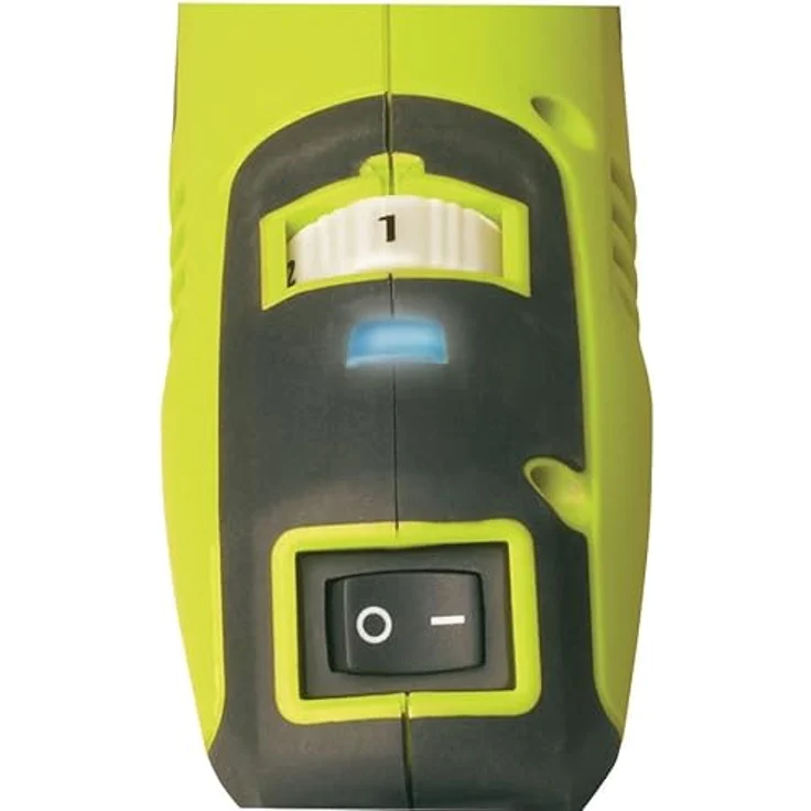 Ryobi 5133000754 Rotationswerkzeug inkl. 115-tlg. Zubehör Typ EHT150V, 230 V – Bild 5
