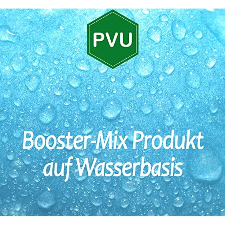 PVU Anti-Wanzen-Spray 4x500ml | Hochwirksam gegen Wanzen & Stinkwanzen aus reiner Chrysamtheme | formuliert in Deutschland – Bild 5