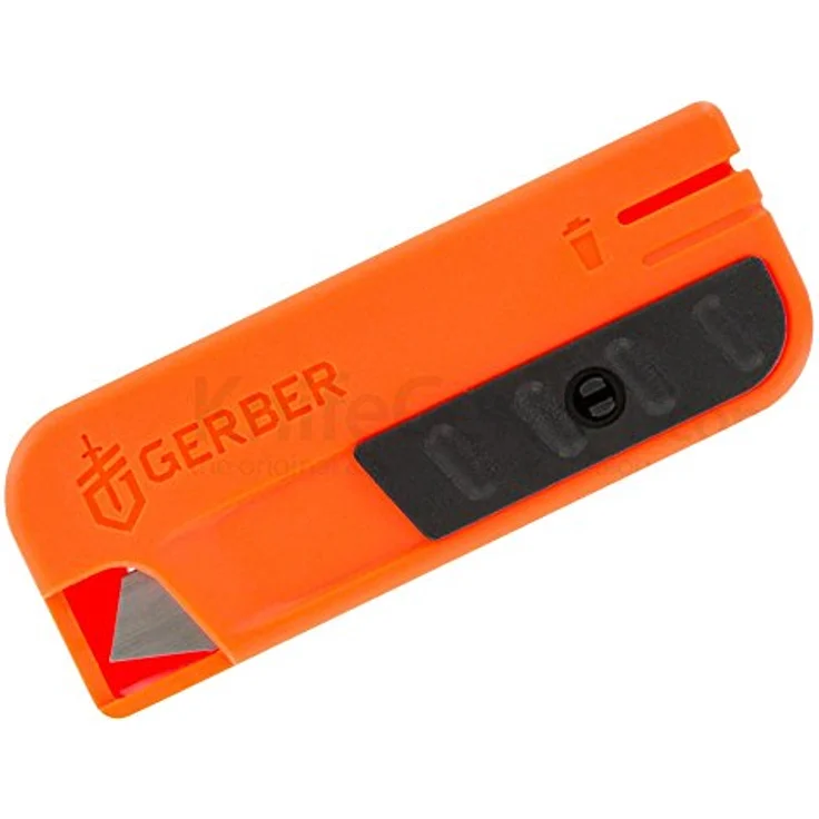 Gerber Vital Ersatzklingen f. Vital Pocket Folder EAB – Bild 3