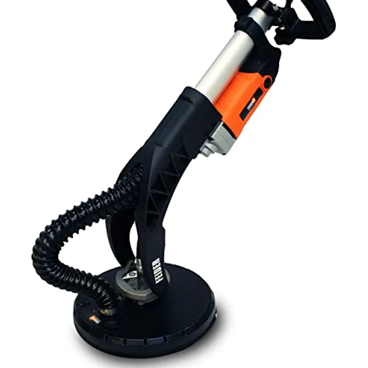 Feider Langhalsschleifer, FPG710-SH – Bild 4