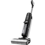 Tineco Nass-Trocken-Akkusauger Floor One S7 Premium, 230 W, automatische Verschmutzungserkennung, blau - Preisvergleich