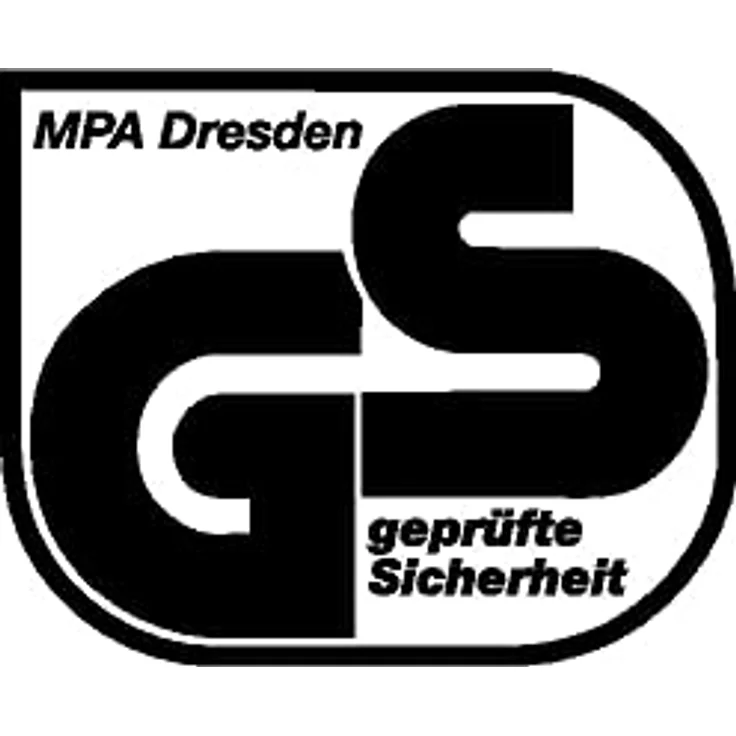 Gloria F 2 G Kfz – Bild 2