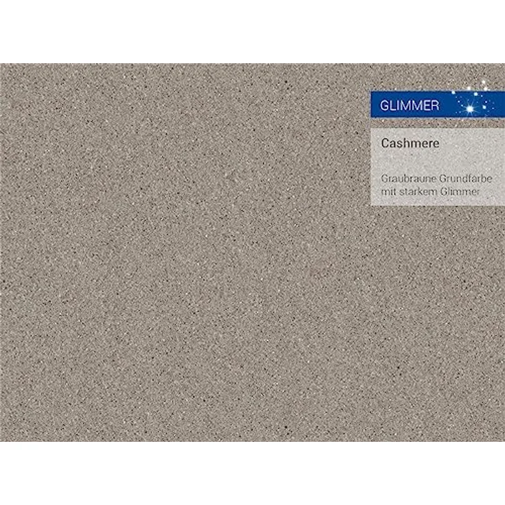 FRANKE Küchenarmatur Orbit, Küchenarmatur mit ausziehbarem Auslauf, Cashmere, einhebelmischend, chrom oder Bi-Color – Bild 2