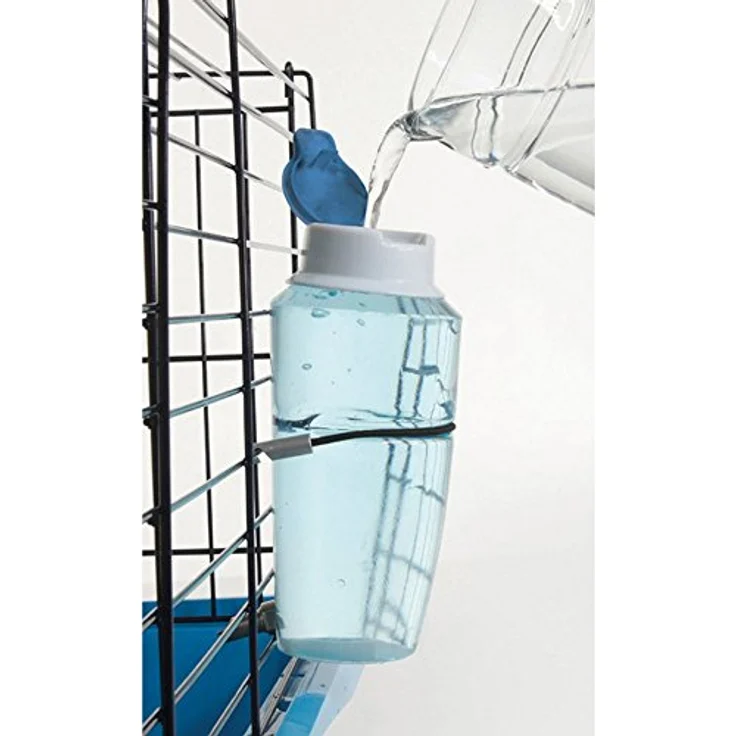 Nagertränke "SOURCE" 1000 ml