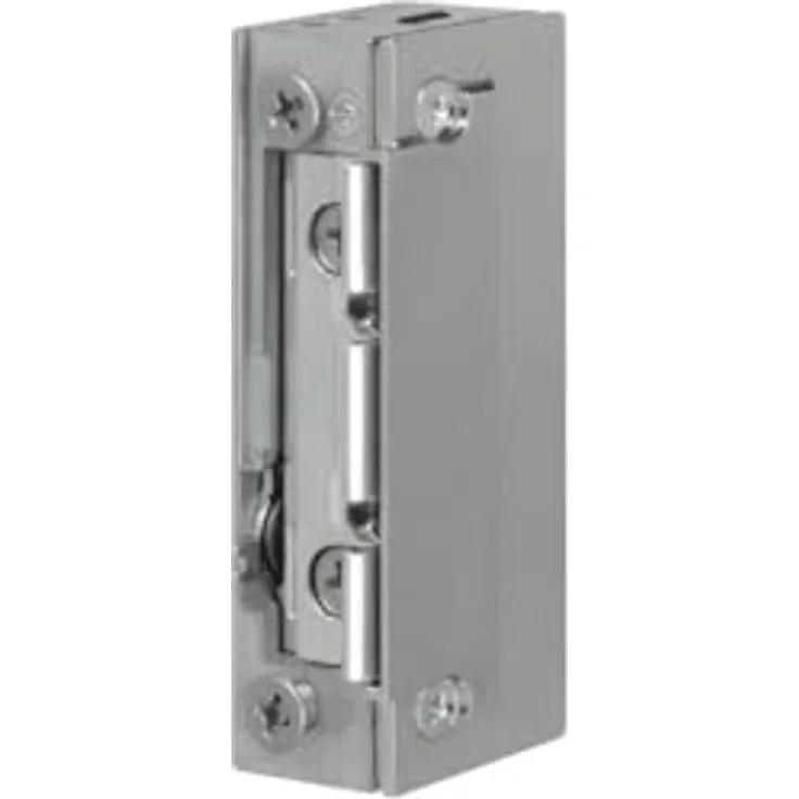 ASSA ABLOY effeff Elektro-Türöffner 118E.13-D11, Original mit hoher Sicherheitstechnologie