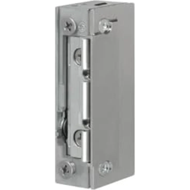 ASSA ABLOY effeff Elektro-Türöffner 118E.13-D11, Original mit hoher Sicherheitstechnologie – Bild 1