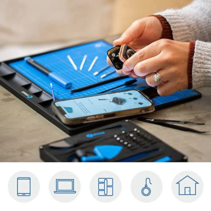 iFixit FixMat – Bild 3