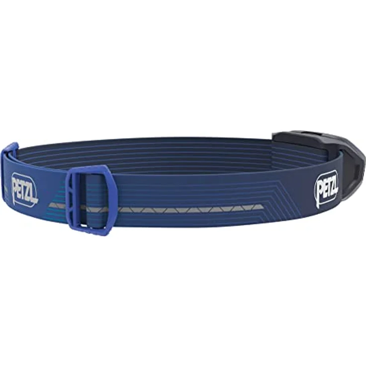 Petzl, Stirnlampe, (600 lm) – Bild 6