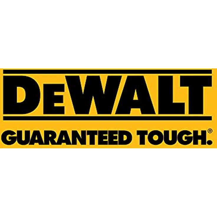 DEWALT DWST17804 TSTAK IV Double Shallow Drawers by DEWALT – Bild 6