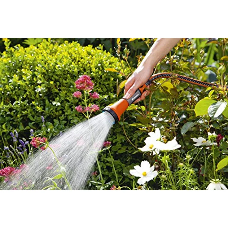 GARDENA Bewässerungsbrause lose – Bild 5