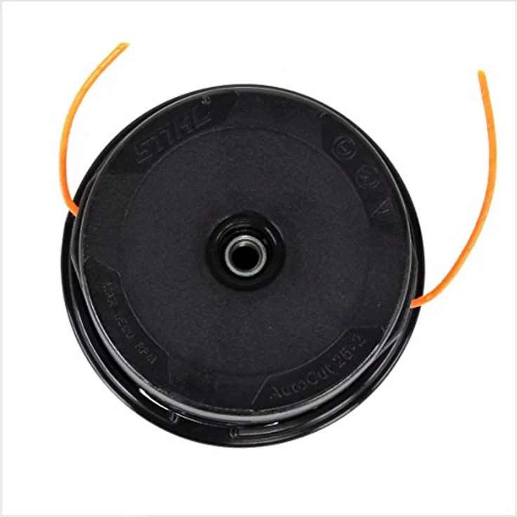 STIHL Autocut 252, 1 Stück, 40027102108, multicolore – Bild 4