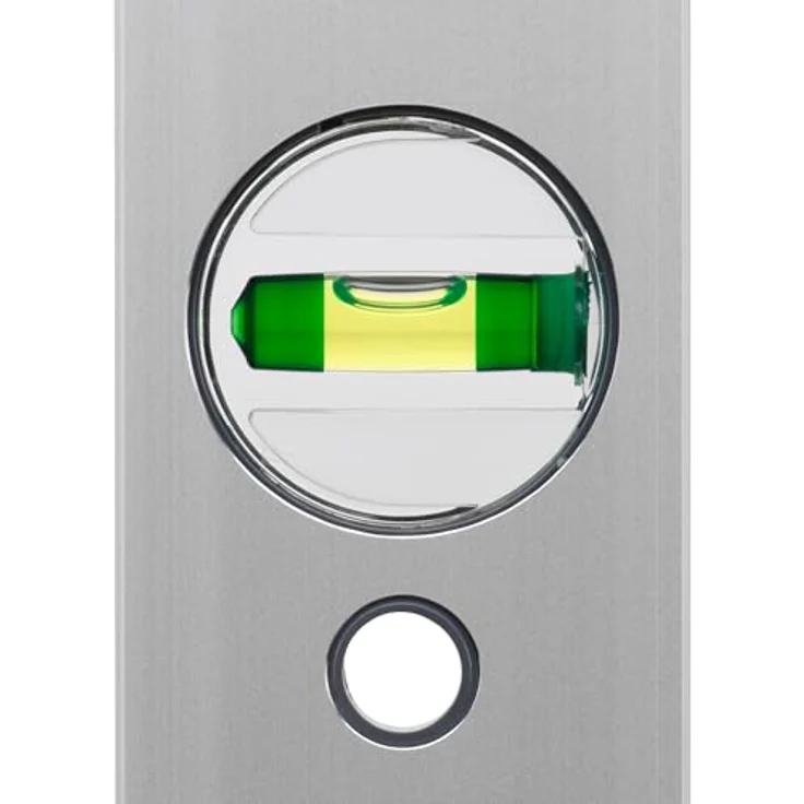 Sola Aluminium-Wasserwaage AV, 30 | 40 | 60 | 80 | 100 | 120 | 150 | 180 | 200 cm 200 cm – Bild 6