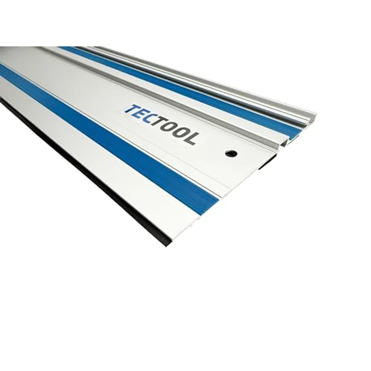 TECTOOL Führungsschiene FS 1400 für Tauchsägen – Bild 3