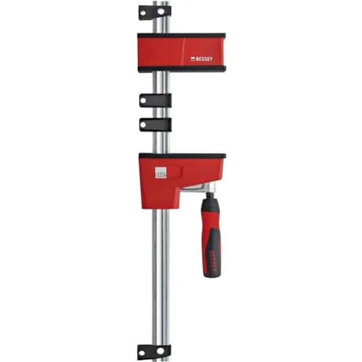 Bessey Korpuszwinge REVO KREV 1500/95 Vario – Bild 2