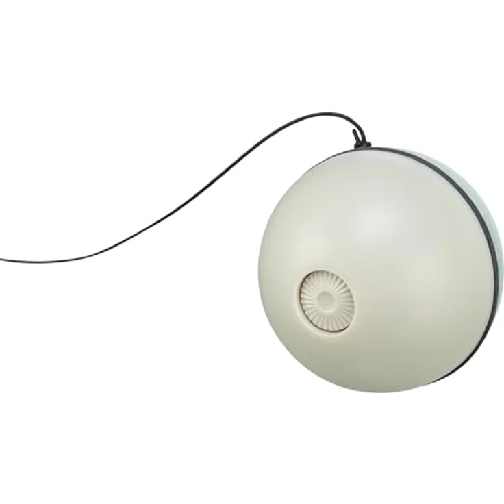 Trixie Turbinio Automatisches Katzenspielzeug¸ 9cm - Preisvergleich – Bild 5