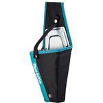 Makita 1911R0-4 Holster
