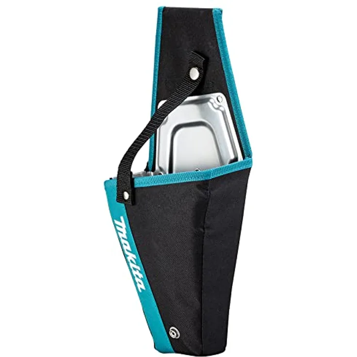 Makita 1911R0-4 Holster
