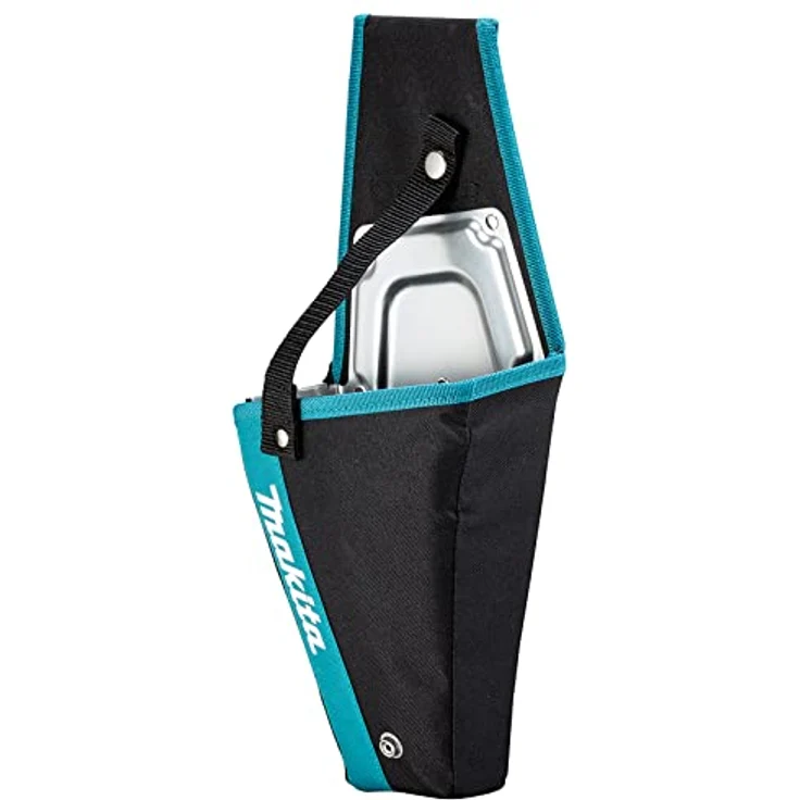 Makita 1911R0-4 Holster – Bild 1