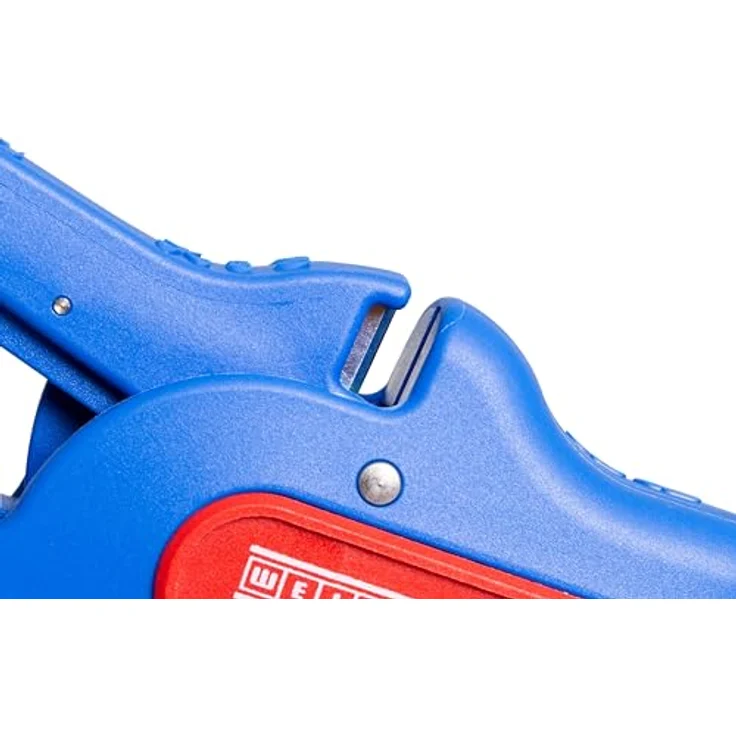 Weicon Abisolierzange Nr. 5 Pro 0,2-16Mm – Bild 3