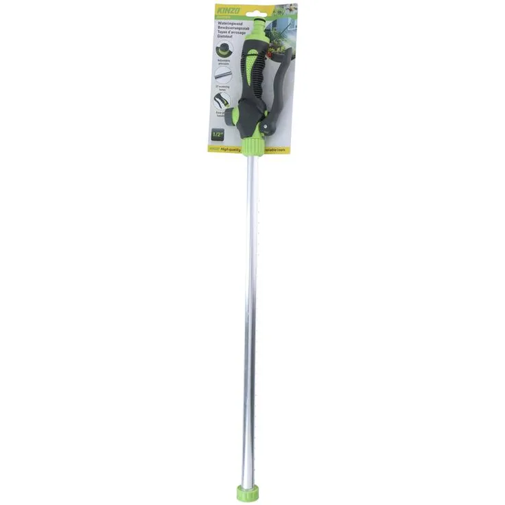 Kinzo Bewässerungsstab