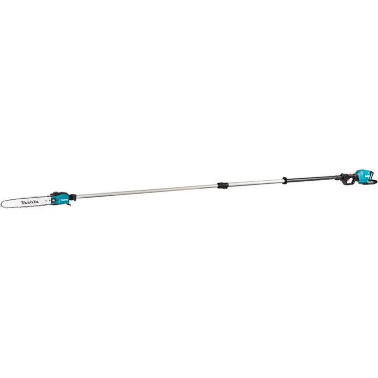 Makita 40V Akku-Hochentaster UA004GZ Solo