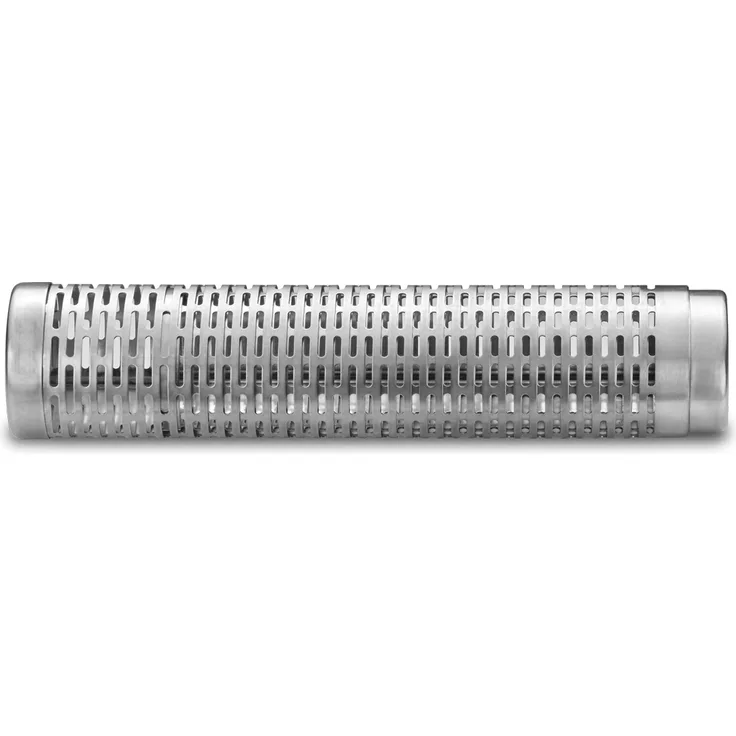Pit Boss Verstellbare Smoke Tube (17-30 CM)