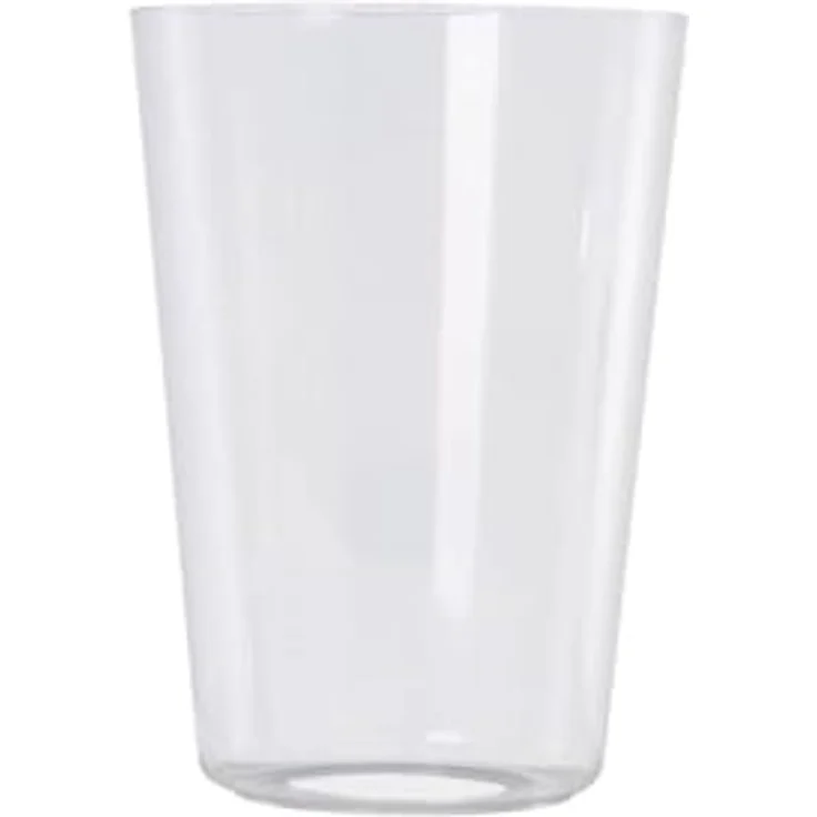 Siteco Ersatzglas 5LA53220XG – Bild 2