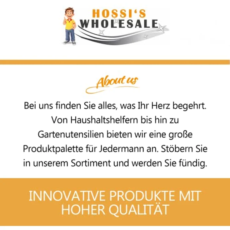 2 Pflanzenroller Holz MASSIV eckig 30 cmx 30 cm bis 120 KG – Bild 9
