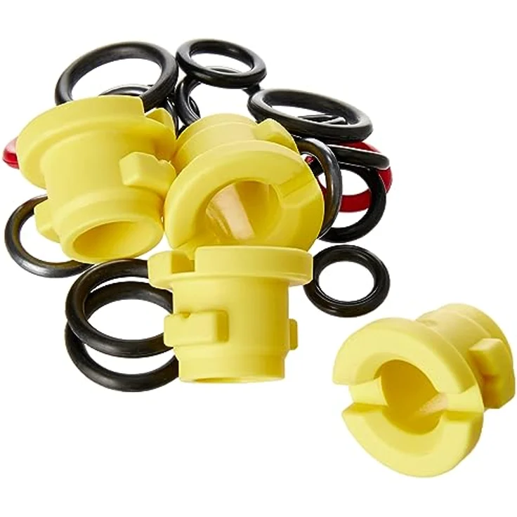 Kärcher Ersatz O-Ring-Set – Bild 2