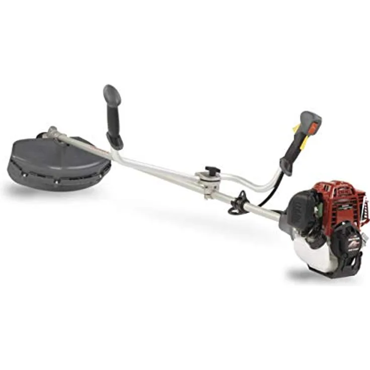Honda UMK 425 EUE