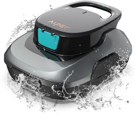 Aiper Poolroboter Scuba SE