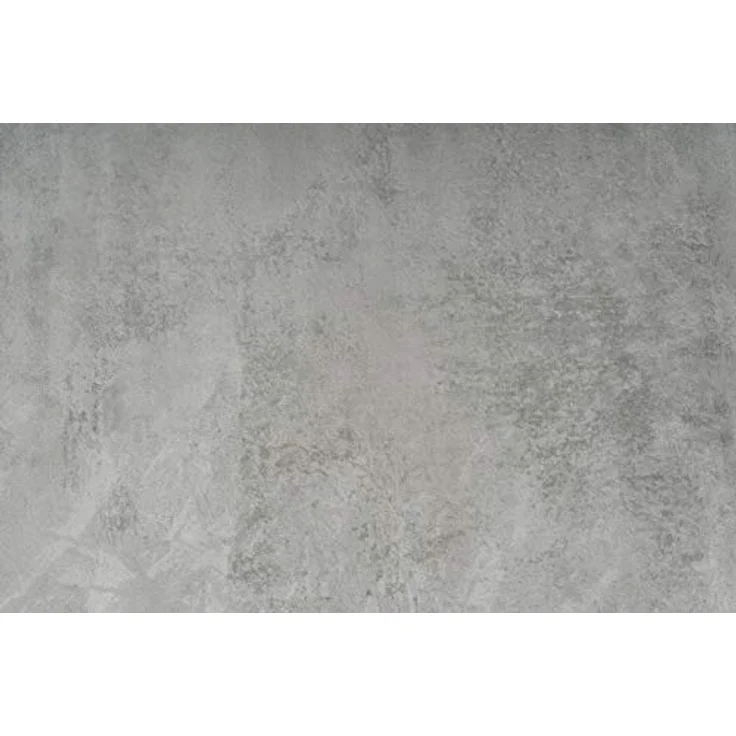 d-c-fix Selbstklebefolie Dekore Concrete 67,5 cm x 2 m  – Bild 2