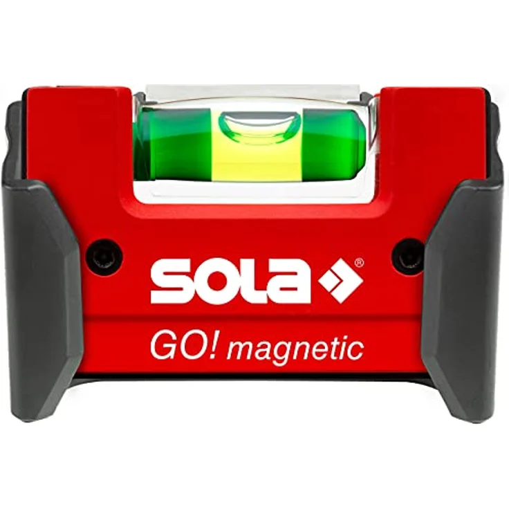 Sola A1326810255SGOMAC GOMAGNETICCLIP – Bild 6