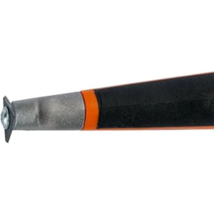 Bahco ERGO TASCHENFARBSCHABER, 25MM, MIT KLINGE 449 U. H OLSTER (625) – Bild 5