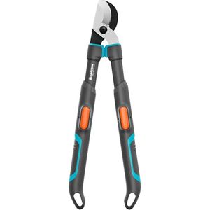 Bild für Gardena Astschere TeleCut Pro S