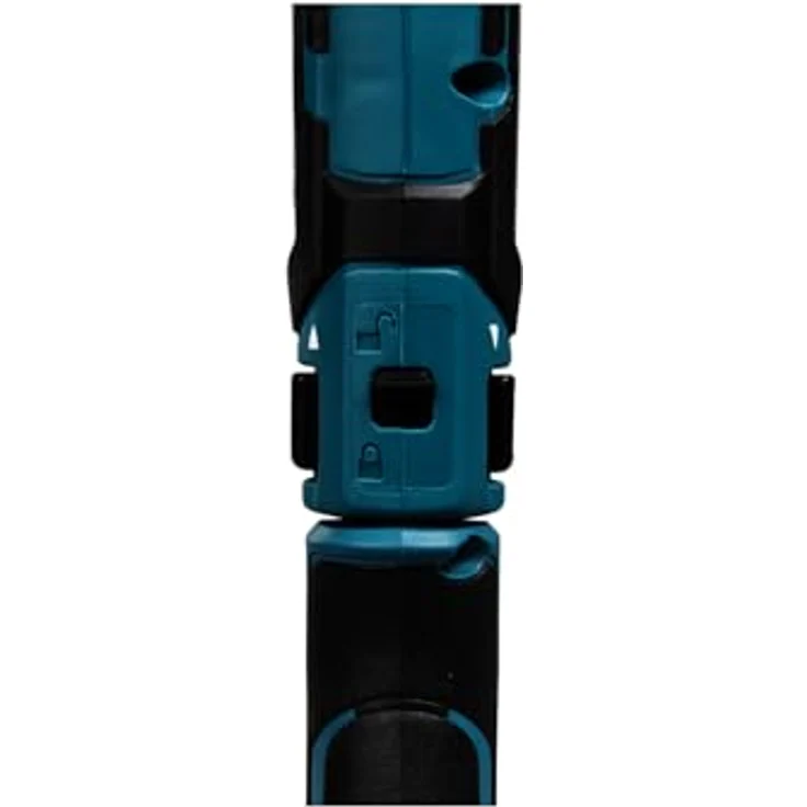 Makita TD022DSE – Bild 8