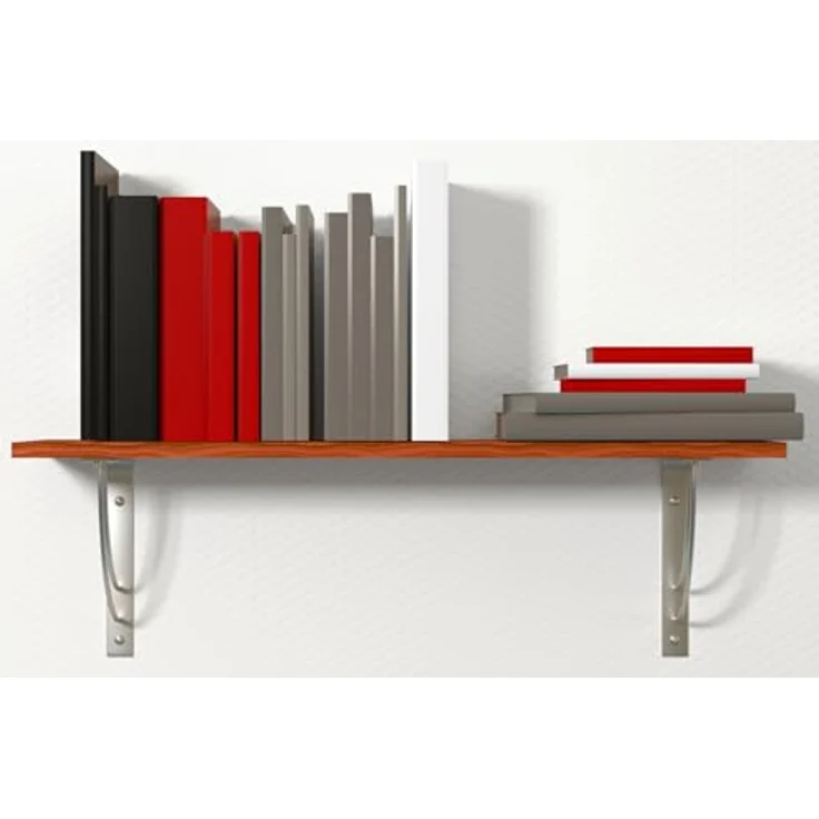 fischer Dübel S 10 - Preisvergleich – Bild 3