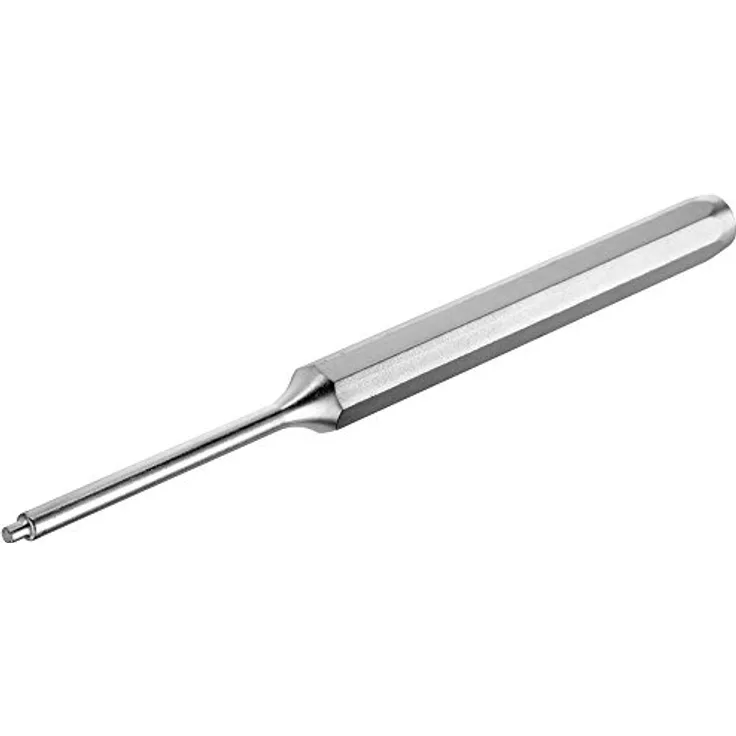 FACOM Splinttreiber mit Führungszapfen, 120 mm, Durchmesser 1,8 mm, langlebig und hochwertig