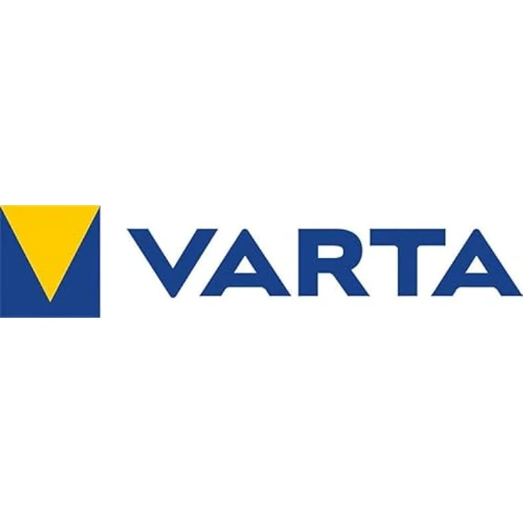 Varta Arbeitslampe Work Flex Area Light 3AA mit Batt., 17648101421 – Bild 2