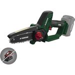 Parkside PGHSA 20-Li A120V Akku Gehölzschneider PGHSA 20-Li - ohne Akku und Ladegerät