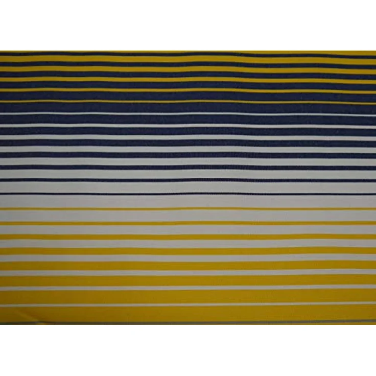 Angerer Klemmmarkise Exklusiv 200 cm Nr. 500 – Bild 5