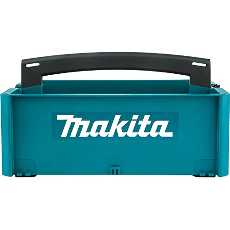 Makita P-83836 Toolbox Nr.1 – Bild 2