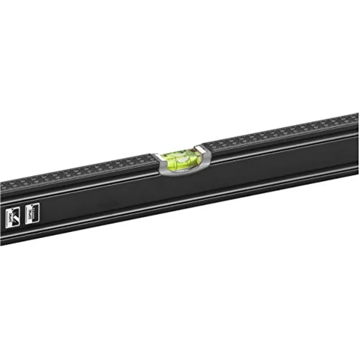 KWB 065-100 Aluminium Wasserwaage – Bild 4