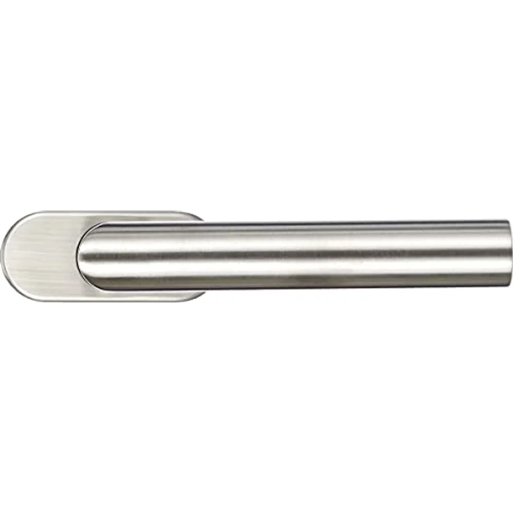 Hoppe Fenstergriff E 0400F-U30 F69 NA7503 7-035 5X45 – Bild 4