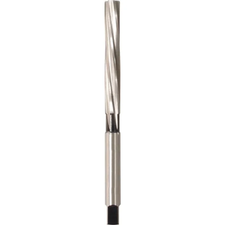 Forum Handreibahle D206B HSS 32 mm, Metallbohrer mit langer Haltbarkeit – Bild 1
