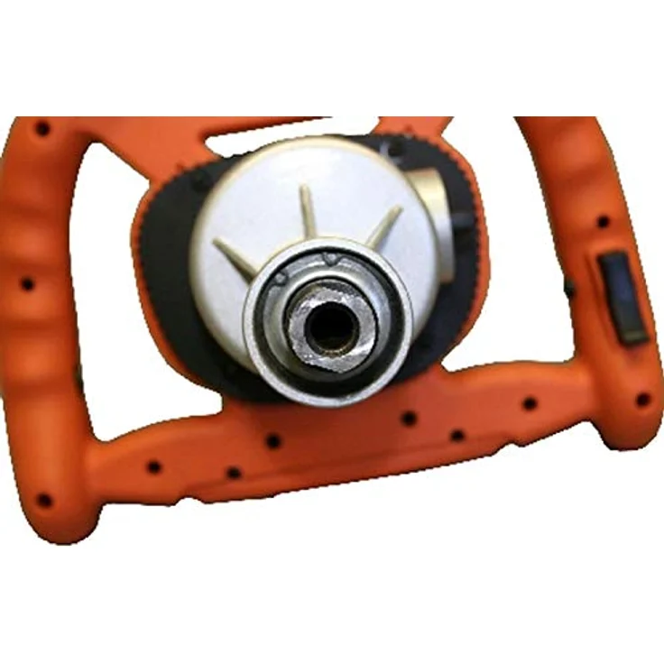 Atika RW 1600 – Bild 3